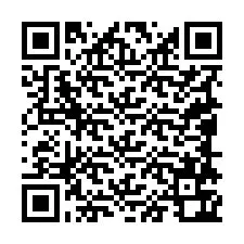 QR Code for Phone number +19088762588