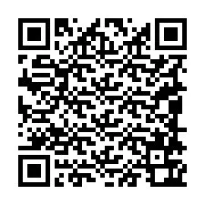 QR Code for Phone number +19088762590