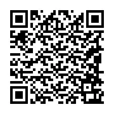 QR Code for Phone number +19088763771