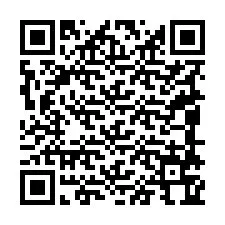 QR Code for Phone number +19088764400