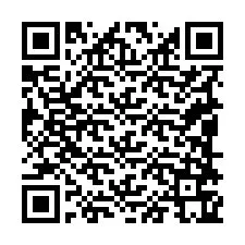 QR Code for Phone number +19088765271