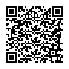 QR Code for Phone number +19088766099