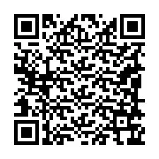QR Code for Phone number +19088766475