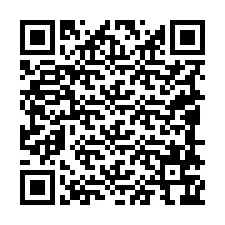 QR Code for Phone number +19088766518