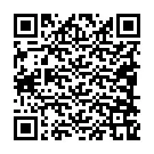 QR Code for Phone number +19088769333