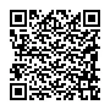 QR Code for Phone number +19088769550