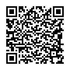 QR Code for Phone number +19088774660