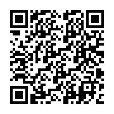 QR код за телефонен номер +19088840455