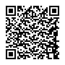 QR Code for Phone number +19088848385