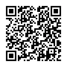 QR Code for Phone number +19088848393