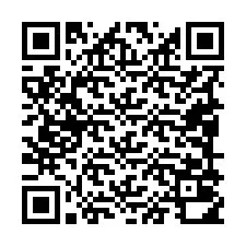 QR Code for Phone number +19089010337
