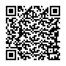 QR Code for Phone number +19089121934