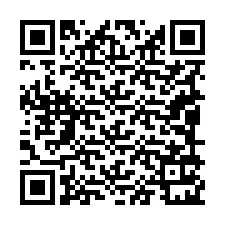 QR Code for Phone number +19089121935