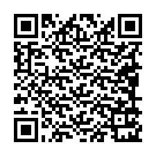 QR Code for Phone number +19089121936