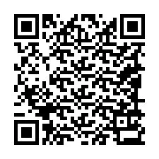 QR Code for Phone number +19089133999
