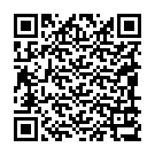 QR Code for Phone number +19089137850