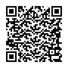 QR Code for Phone number +19089137856