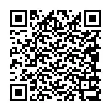QR Code for Phone number +19089137862