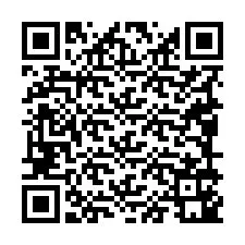 QR Code for Phone number +19089141922