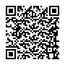QR Code for Phone number +19089164256