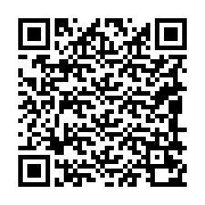 QR Code for Phone number +19089270211