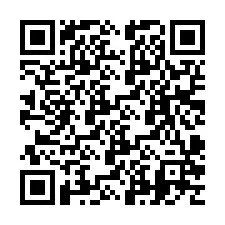 QR Code for Phone number +19089280331