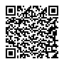 QR Code for Phone number +19089314035