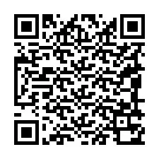 电话号码二维码 +19089370300