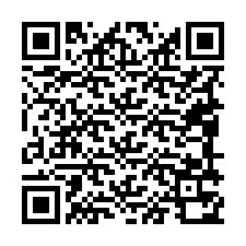 QR Code สำหรับหมายเลขโทรศัพท์ +19089370303