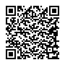 QR код за телефонен номер +19089372167