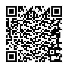 QR kód a telefonszámhoz +19089372947