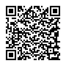 Kode QR untuk nomor Telepon +19089373020