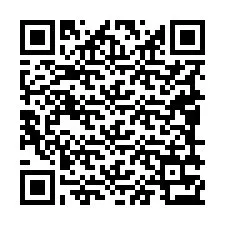 Codice QR per il numero di telefono +19089373462