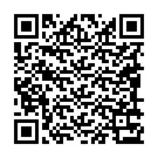 QR-код для номера телефона +19089373946