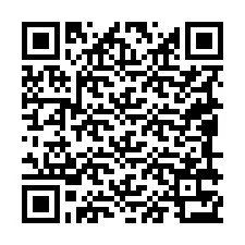 Kod QR dla numeru telefonu +19089373948