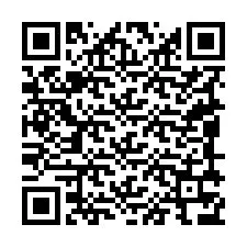 QR Code for Phone number +19089376044