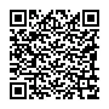 电话号码二维码 +19089376044