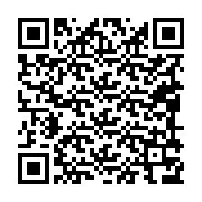 QR Code for Phone number +19089376213