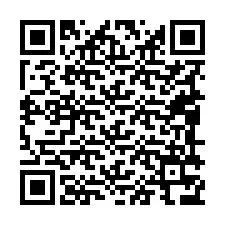 QR код за телефонен номер +19089376653