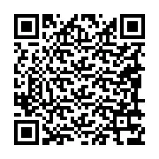 QR Code for Phone number +19089376956