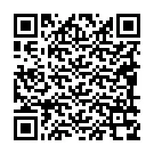 QR Code for Phone number +19089378642
