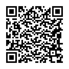 QR Code for Phone number +19089378755