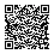 QR Code for Phone number +19089379055