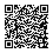 QR Code for Phone number +19089662447