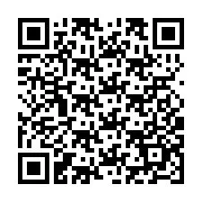 Kode QR untuk nomor Telepon +19089873727