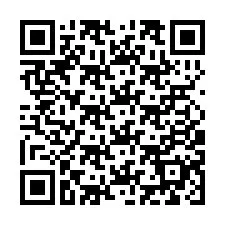 Kode QR untuk nomor Telepon +19089875433