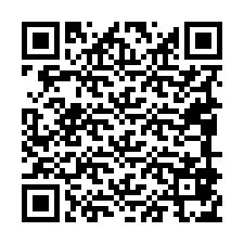 QR Code for Phone number +19089875903