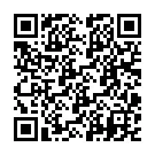 QR Code for Phone number +19089876588