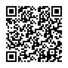 Codice QR per il numero di telefono +19089876928