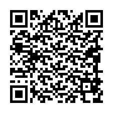 QR Code for Phone number +19089878413